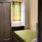 The Suites Metro by Faris Property