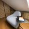 Nivalis Residence Jahorina