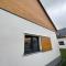 Ferienhaus Anton