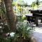 East West Villa