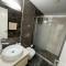 Elegant 2+1 Flat in the Heart of Kyrenia + wifi