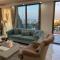 Elegant 2+1 Flat in the Heart of Kyrenia + wifi - Kyrenia
