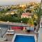 Elegant 2+1 Flat in the Heart of Kyrenia + wifi
