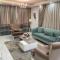 Elegant 2+1 Flat in the Heart of Kyrenia + wifi - Kyrenia
