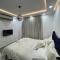 Elegant 2+1 Flat in the Heart of Kyrenia + wifi