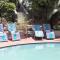 St Michelle Guest Lodge & Hydro Retreat