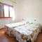 Agriturismo L'Acquabona - 罗西尼亚诺马里蒂莫