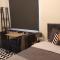 Mr. Studio in Ortakoy , North Nicosia + wifi + netflix