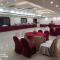 SHELTER HOTEL