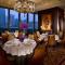 Jing An Shangri-La, Shanghai - sits centrally amid Puxis iconic landmarks, uniquely positioned nearby Jingan temple