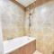 Unbeatable Rate Stylish 1BR with Balcony Near Metro by Deluxe Holiday Homes - 迪拜