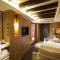 AMOY by Far East Hospitality