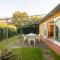 Villa Patrice by MMega