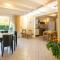 Villa Patrice by MMega