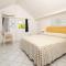 Villa Patrice by MMega