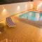 Janat Elsahara Hotel - 卢克索