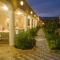 Janat Elsahara Hotel - 卢克索