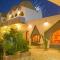 Janat Elsahara Hotel