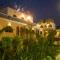 Janat Elsahara Hotel