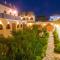 Janat Elsahara Hotel