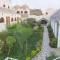 Janat Elsahara Hotel