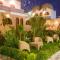 Janat Elsahara Hotel