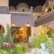 Janat Elsahara Hotel