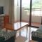 Marina Cove Resort