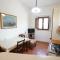 Agriturismo L'Acquabona - 罗西尼亚诺马里蒂莫