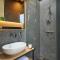 Inntel Hotels Amsterdam Landmark - 阿姆斯特丹