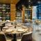 Millennium Place Mirdif Hotel