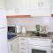apartamento 14E Mar2 2 dormitorios apartamento 14E Mar2 2 dormitorios