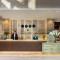Millennium Place Mirdif Hotel