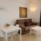 58 C Voramar, apartamento 1 dormitorio