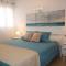 58 C Voramar, apartamento 1 dormitorio