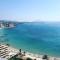 58 C Voramar, apartamento 1 dormitorio