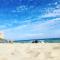 58 C Voramar, apartamento 1 dormitorio