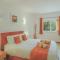 Casa Monte Cristo Apartments - Orange