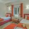 Casa Monte Cristo Apartments - Orange