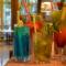 Hotel Aspethera