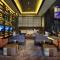 Rendezvous Hotel Singapore by Far East Hospitality