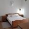 Apartments Branka- 4 apartments in house- 1 apartment has jacuzzi - Vir