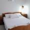 Apartments Branka- 4 apartments in house- 1 apartment has jacuzzi