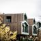 Floris Green Suites by Parc Hotel Florian