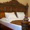 Nomad Hotel