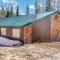 Beautiful Ski-in Ski-out Condo Located On The Eagle Point Resort! condo - 比弗