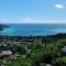 Residence Monte-Cristo