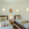 Casa Monte Cristo Apartments - Almond
