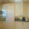Casa Monte Cristo Apartments - Almond