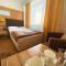 Nomad Hotel
